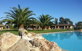 Tenuta Dei Principi